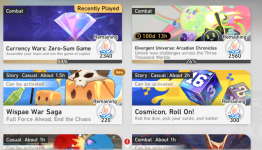 Screenshot 2026-05-17 154830.png