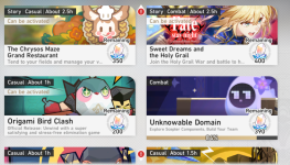 Screenshot 2026-05-17 154839.png