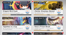 Screenshot 2026-05-17 154843.png