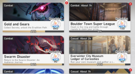 Screenshot 2026-05-17 154848.png