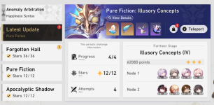 Screenshot 2026-05-17 154901.png