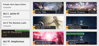 Screenshot 2026-05-17 154908.png