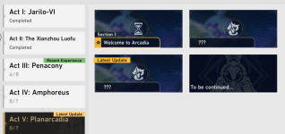 Screenshot 2026-05-17 154915.png
