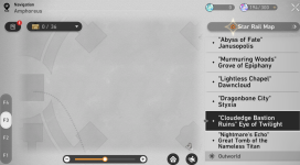 Screenshot 2026-05-17 155000.png