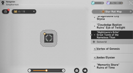 Screenshot 2026-05-17 155005.png