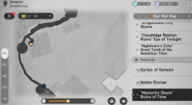 Screenshot 2026-05-17 155010.png