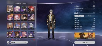 Screenshot_2026-05-17-16-58-28-67_f940ae8776cd4aedda1adc27c5d1f2d6.jpg