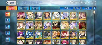 Screenshot_20260517-160933.jpg