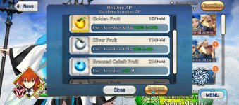 Screenshot_20260517-160948.jpg