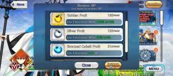 Screenshot_20260517-161002.jpg