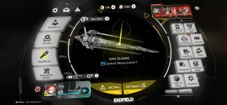 Screenshot_2026-05-17-16-07-48-419_com.gryphline.endfield.gp.jpg