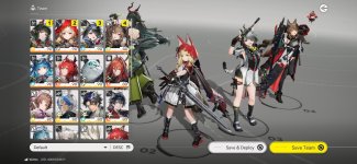 Screenshot_2026-05-17-16-08-55-027_com.gryphline.endfield.gp.jpg