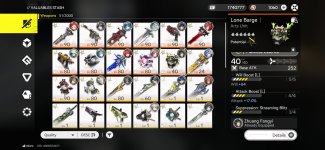 Screenshot_2026-05-17-16-11-00-002_com.gryphline.endfield.gp.jpg