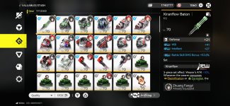 Screenshot_2026-05-17-16-11-12-523_com.gryphline.endfield.gp.jpg