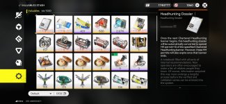 Screenshot_2026-05-17-16-11-26-260_com.gryphline.endfield.gp.jpg
