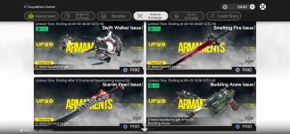Screenshot_2026-05-17-16-12-18-837_com.gryphline.endfield.gp.jpg