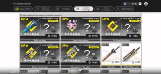 Screenshot_2026-05-17-16-12-24-068_com.gryphline.endfield.gp.jpg