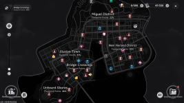map.png