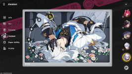 a1 baicang.png