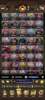 Screenshot_2026-05-17-17-52-06-719_com.netmarble.nanagb.jpg