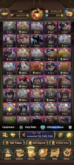 Screenshot_2026-05-17-17-52-12-006_com.netmarble.nanagb.jpg