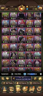 Screenshot_2026-05-17-17-52-17-507_com.netmarble.nanagb.jpg