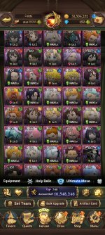 Screenshot_2026-05-17-17-52-21-152_com.netmarble.nanagb.jpg