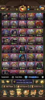 Screenshot_2026-05-17-17-52-25-870_com.netmarble.nanagb.jpg