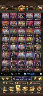 Screenshot_2026-05-17-17-52-30-830_com.netmarble.nanagb.jpg