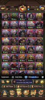 Screenshot_2026-05-17-17-52-34-240_com.netmarble.nanagb.jpg