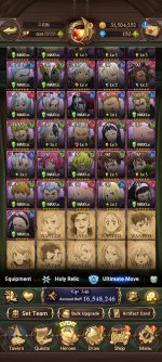 Screenshot_2026-05-17-17-52-44-766_com.netmarble.nanagb.jpg