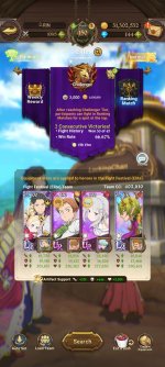 Screenshot_2026-05-17-17-40-06-158_com.netmarble.nanagb.jpg
