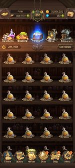 Screenshot_2026-05-17-17-46-01-398_com.netmarble.nanagb.jpg