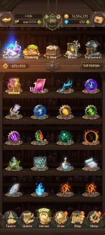 Screenshot_2026-05-17-17-46-07-238_com.netmarble.nanagb.jpg