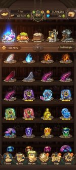 Screenshot_2026-05-17-17-46-11-834_com.netmarble.nanagb.jpg