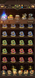 Screenshot_2026-05-17-17-46-23-406_com.netmarble.nanagb.jpg