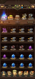 Screenshot_2026-05-17-17-46-26-158_com.netmarble.nanagb.jpg