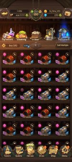 Screenshot_2026-05-17-17-46-35-463_com.netmarble.nanagb.jpg