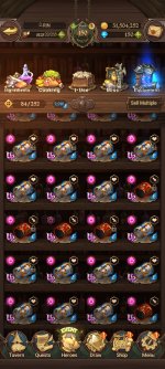 Screenshot_2026-05-17-17-46-38-661_com.netmarble.nanagb.jpg