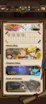 Screenshot_2026-05-17-17-46-54-757_com.netmarble.nanagb.jpg