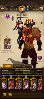 Screenshot_2026-05-17-17-50-48-558_com.netmarble.nanagb.jpg