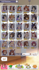 1779012358028.png