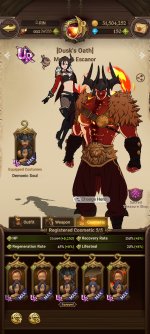 Screenshot_2026-05-17-17-50-51-730_com.netmarble.nanagb.jpg