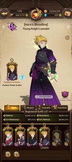 Screenshot_2026-05-17-17-51-08-448_com.netmarble.nanagb.jpg