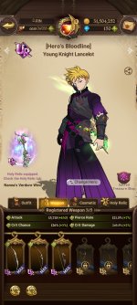 Screenshot_2026-05-17-17-51-09-784_com.netmarble.nanagb.jpg