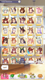 1779012422178.png