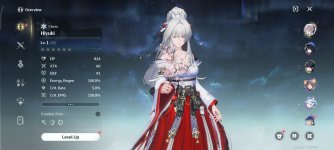 Screenshot_2026-05-17-13-24-47-008_com.kurogame.wutheringwaves.global.jpg