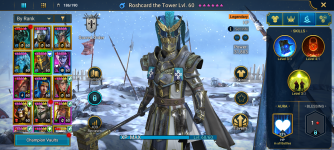 Screenshot_20260202-022348.png