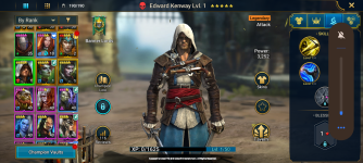 Screenshot_20260130-104912.png