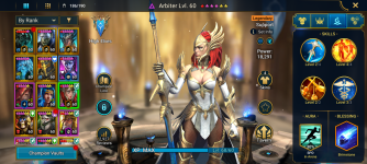 Screenshot_20260202-022338.png